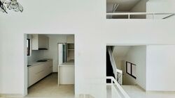 Binjai Park (D21), Semi-Detached #513705911
